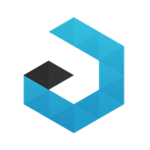 Appsolute SARL Logo