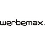 werbemax GmbH