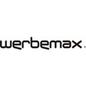 werbemax GmbH