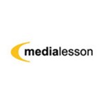 medialesson GmbH Logo