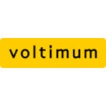 Voltimum GmbH Logo