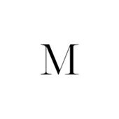 Mashvp