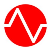 Werbeagentur Michael Grothe Logo