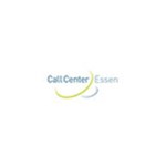 Call Center Essen e.V. Logo