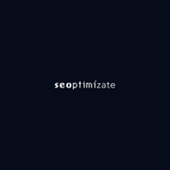 Seoptimizate Logo