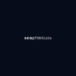 Seoptimizate Logo