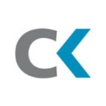 ceka! fullservice GmbH Logo