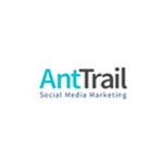 AntTrail GmbH Logo