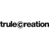 truleccreation Logo