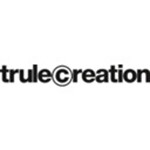 truleccreation Logo