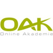 Online Akademie GmbH & Co. KG Logo