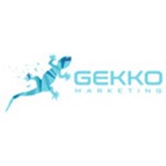Gekko Marketing