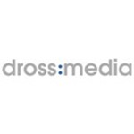 Dross:Media Consulting