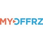 Cliqz MyOffrz GmbH