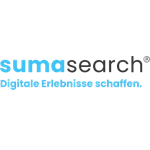 Sumasearch Logo