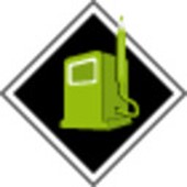 Hansen World :: Multimedia und Werbeagentur Logo