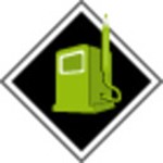 Hansen World :: Multimedia und Werbeagentur Logo