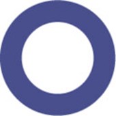 Circle Networks Logo