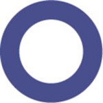 Circle Networks Logo