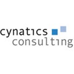 cynatics Consulting GmbH