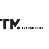Design & Kreativagentur TRANSMEDIAL Logo