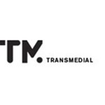 Design & Kreativagentur TRANSMEDIAL Logo