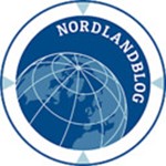 NORDLANDBLOG