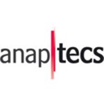 anaptecs GmbH