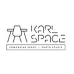 KARLspace Coworking