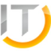 IT-Kompass GmbH Logo