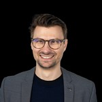 Bernhard Kastenberger | Clevascale GmbH