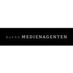 die medienagenten oHG Logo