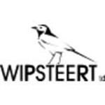 Wipsteert - Werbeagentur-Büsum ltd Logo