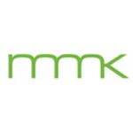 MMK