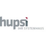 HuP-SI GmbH