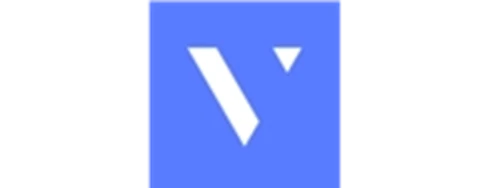 Vidda Digital Logo
