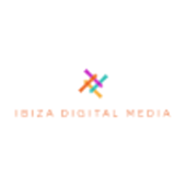 Ibiza Digital Media Logo