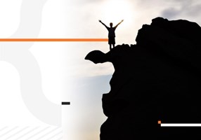 Xebia Project - Coople: From Serverless to Success