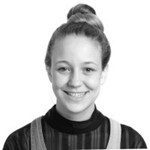 Kira Lapp | GIGBAY AG