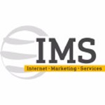 Internet Marketing Services GmbH Logo
