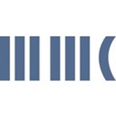 mmc - Agentur für interaktive Medien GmbH Logo
