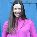 Natalie Warneke | AUSGEZEICHNET.org