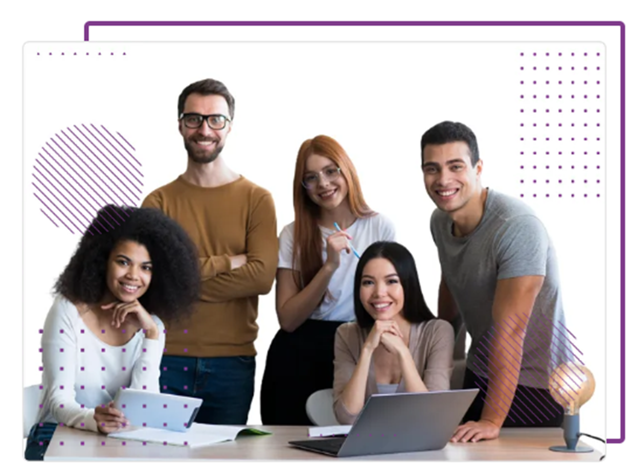 WebMagic Agency Team