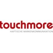 Touchmore GmbH Logo