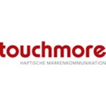 Touchmore GmbH Logo