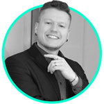 Andreas Cichon | CiSmart Solutions GmbH