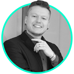 Andreas Cichon | CiSmart Solutions GmbH