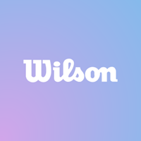 eology GmbH Project - Display & Social Ads Kampagne für Wilson