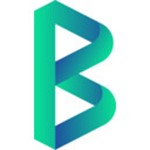 BLYNK GmbH & Co. KG
