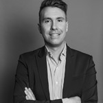 Daniel Waschlewski | jwied Digitalagentur